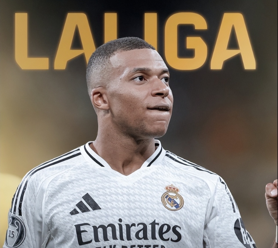 难甩外挂 难甩外挂