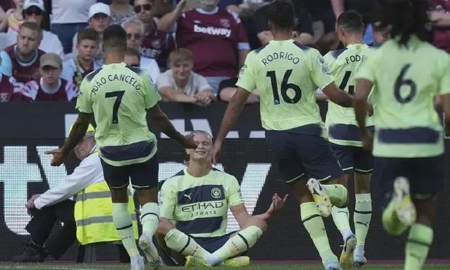 社区信任 社区信任