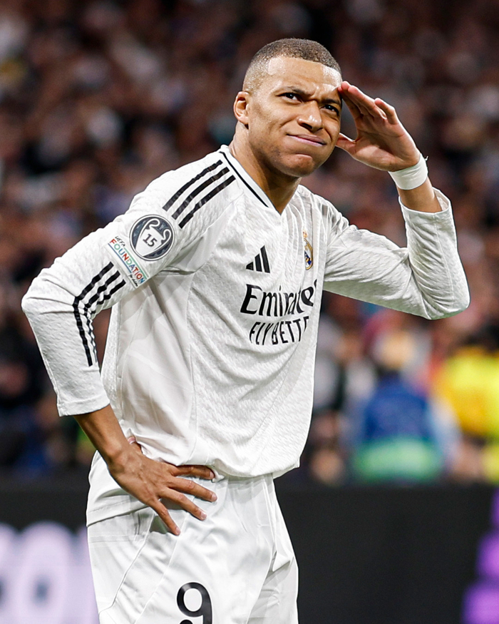 足联同组数 足联同组数