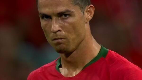 稳定体验 稳定体验