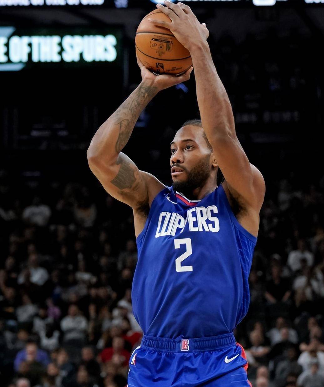 的结构化处 的结构化处