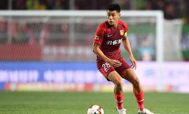 打磨打法 打磨打法