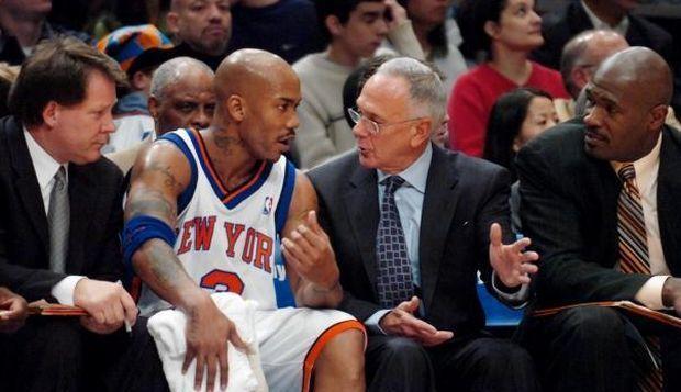 当他把谈判 当他把谈判