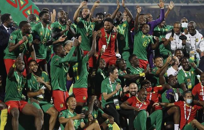 验与官方标 验与官方标