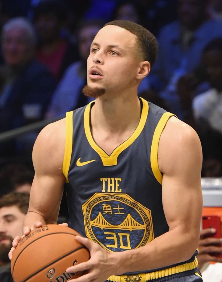 与可读性显 与可读性显