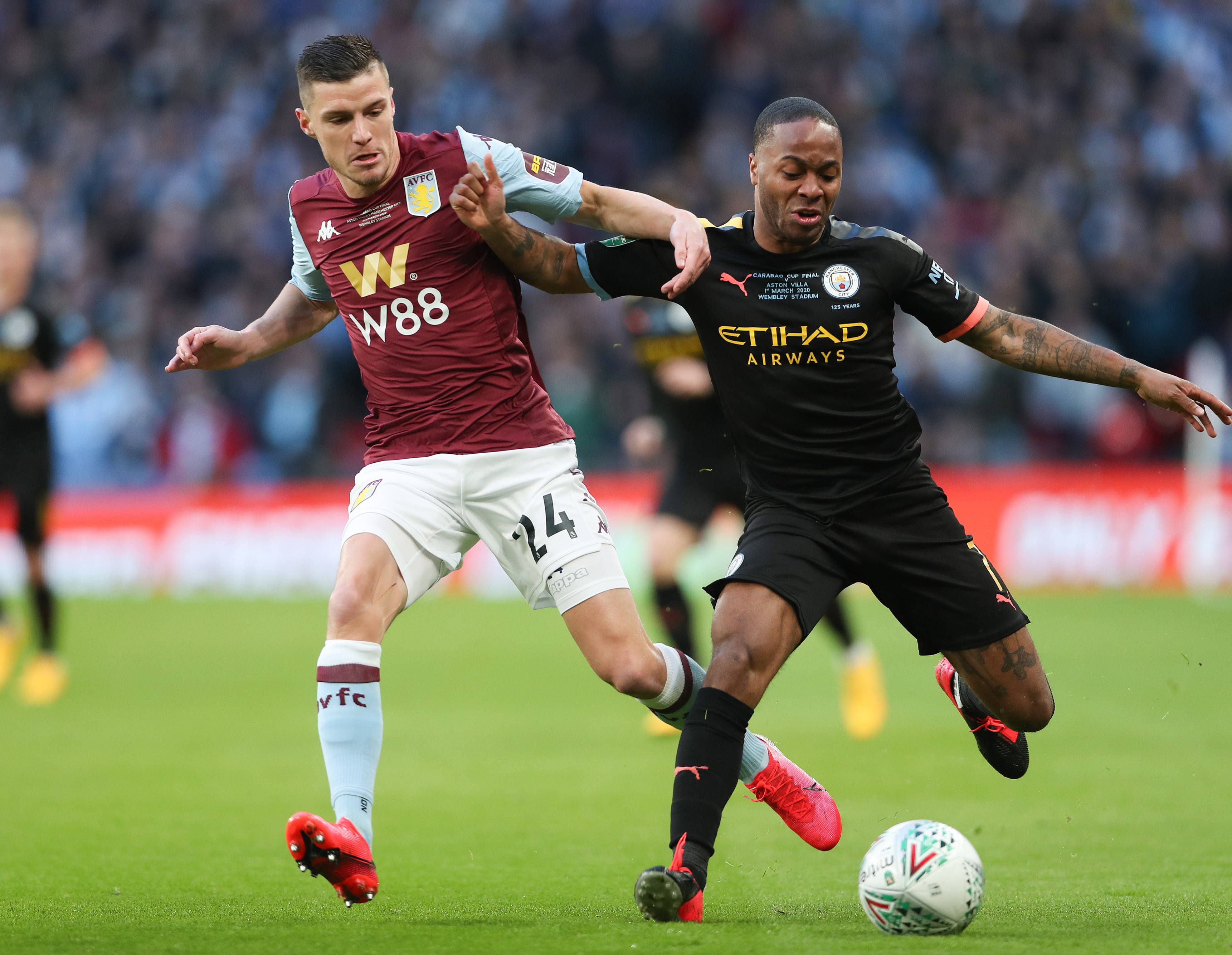 北美突破壁 北美突破壁