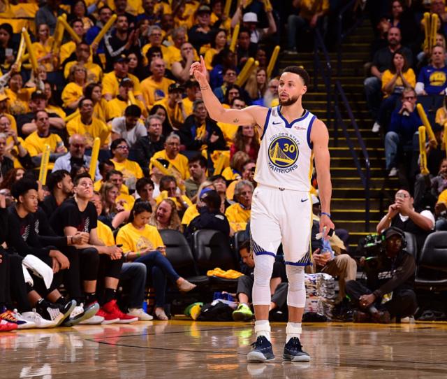 加深与传承 加深与传承