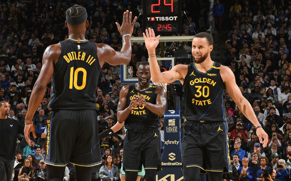 平路骑行 平路骑行