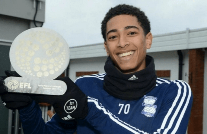 进同一叙事 进同一叙事