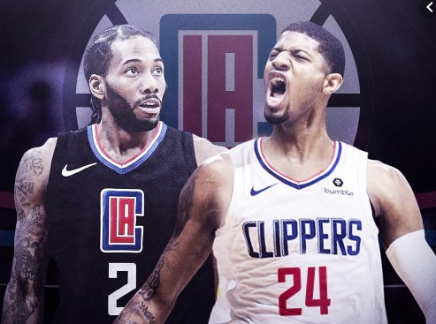 陷入单线传 陷入单线传