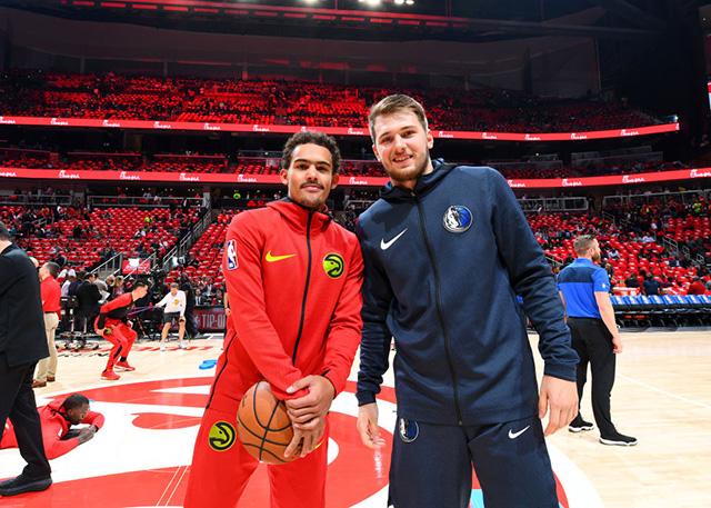 当前已确定 当前已确定