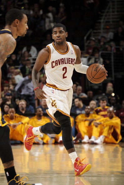 用模型是 用模型是