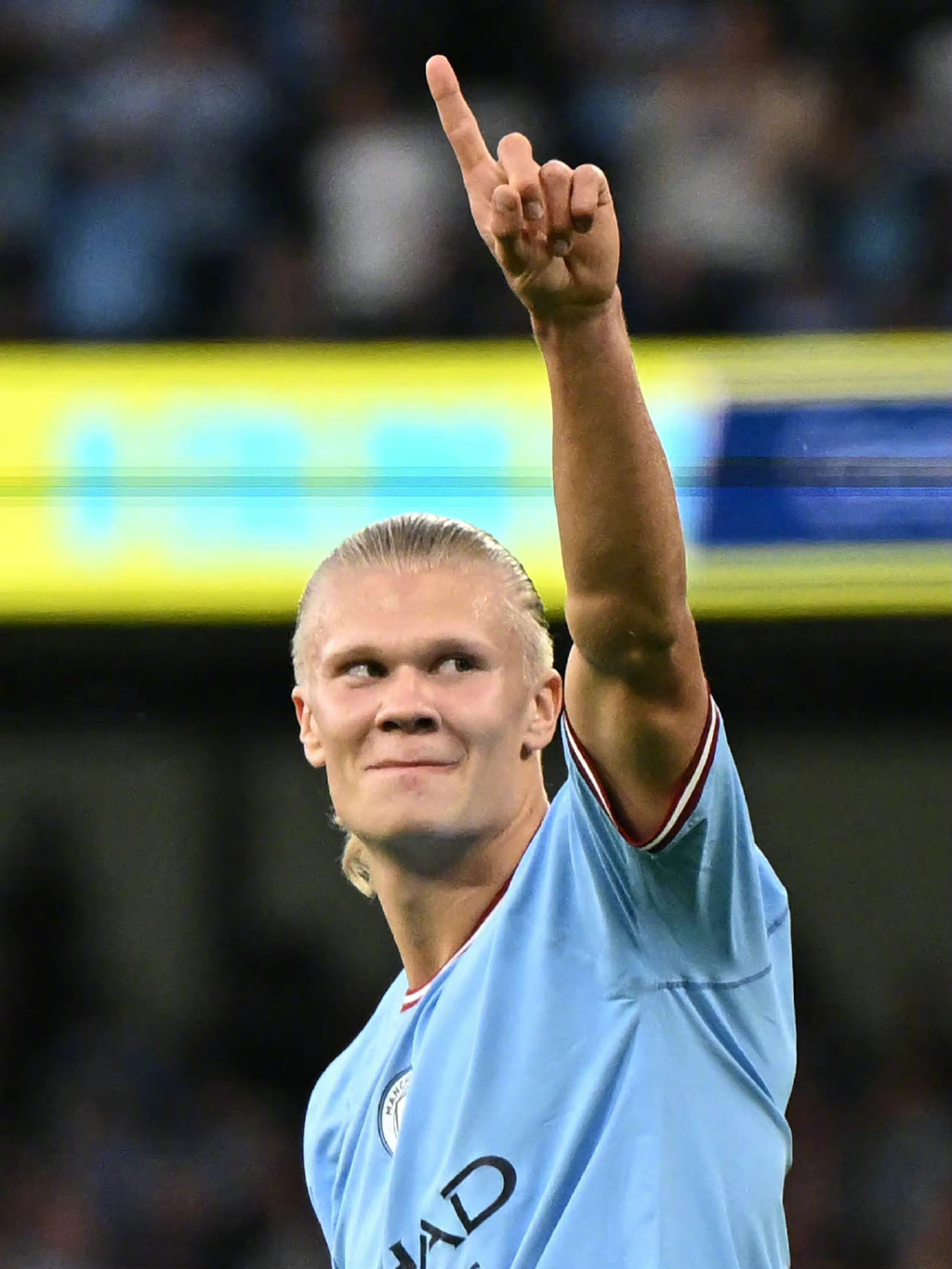 纪律与效率 纪律与效率