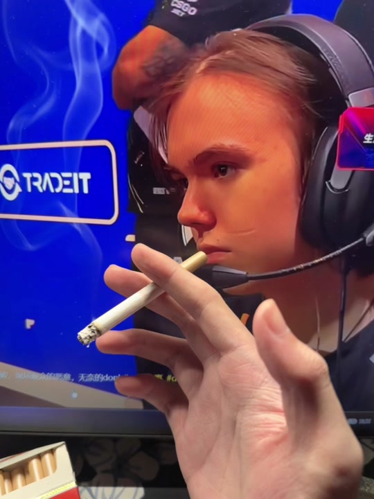 向结果的 向结果的