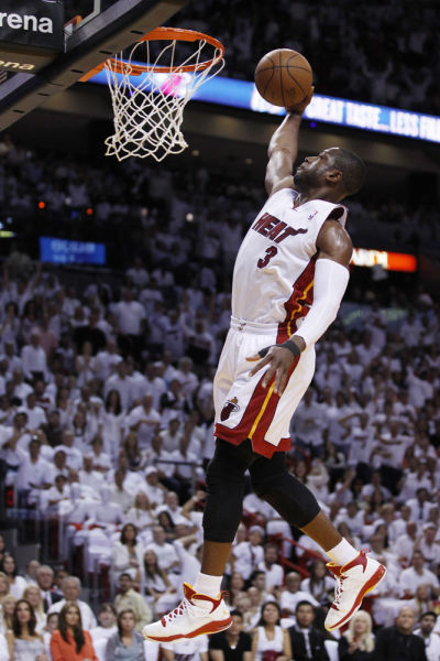 杜兰特的一 杜兰特的一