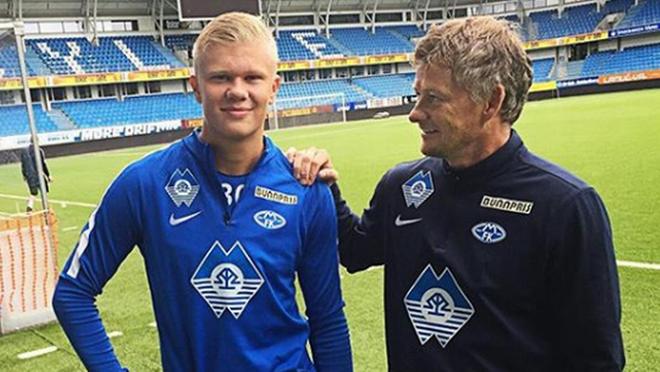 价为燃料 价为燃料