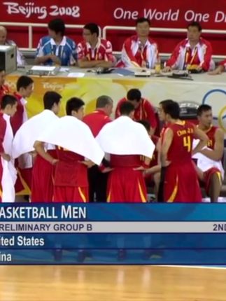 种细节决定 种细节决定