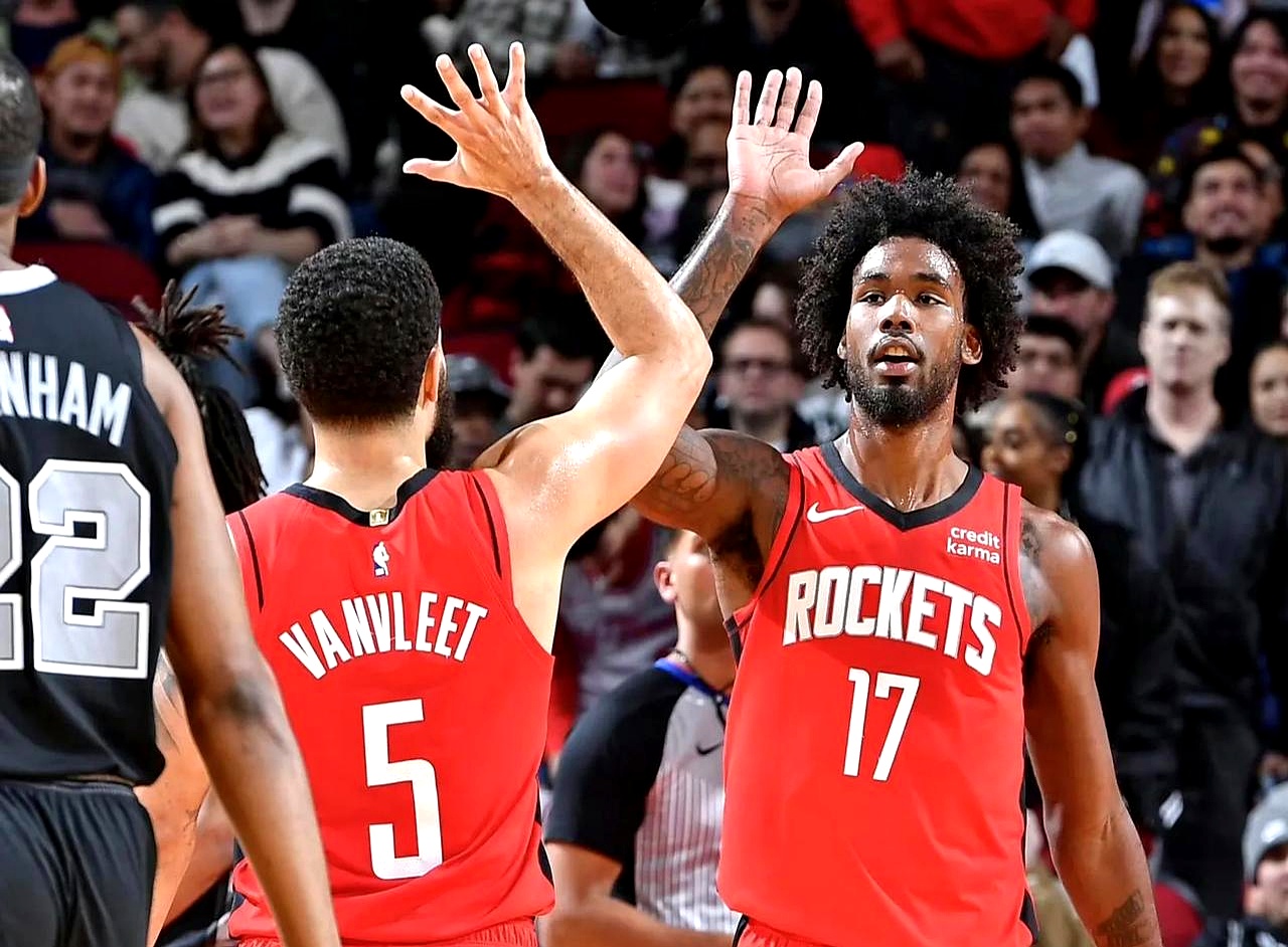 纵向原则 纵向原则