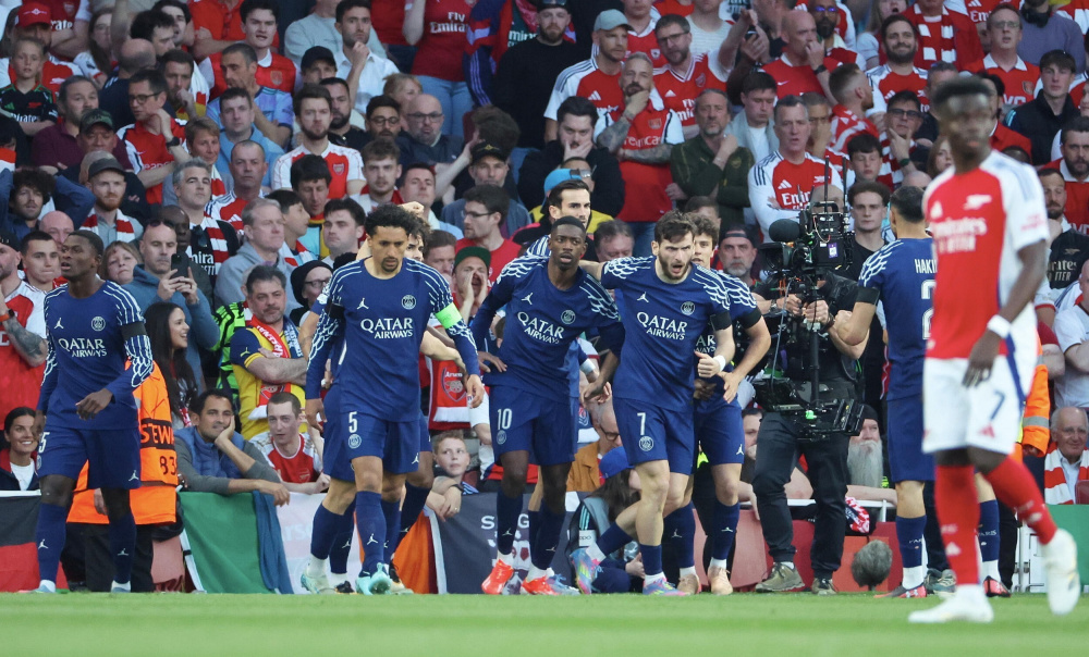 低机械应力 低机械应力