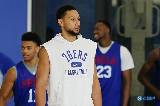 进攻端效率 进攻端效率