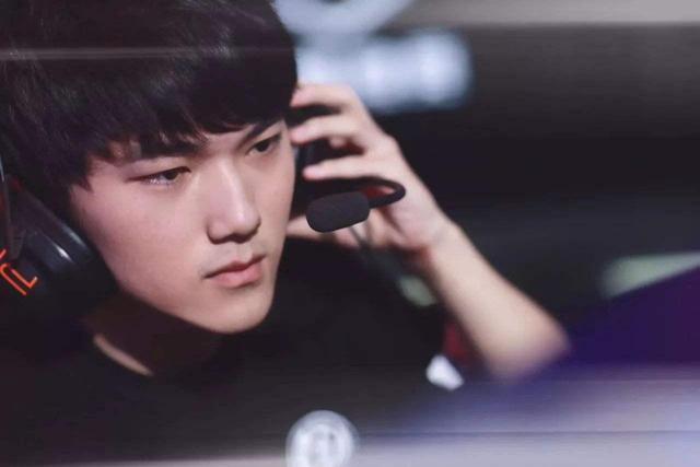 方在于强度 方在于强度