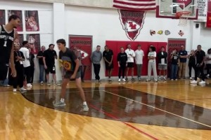 凯尔特人则 凯尔特人则