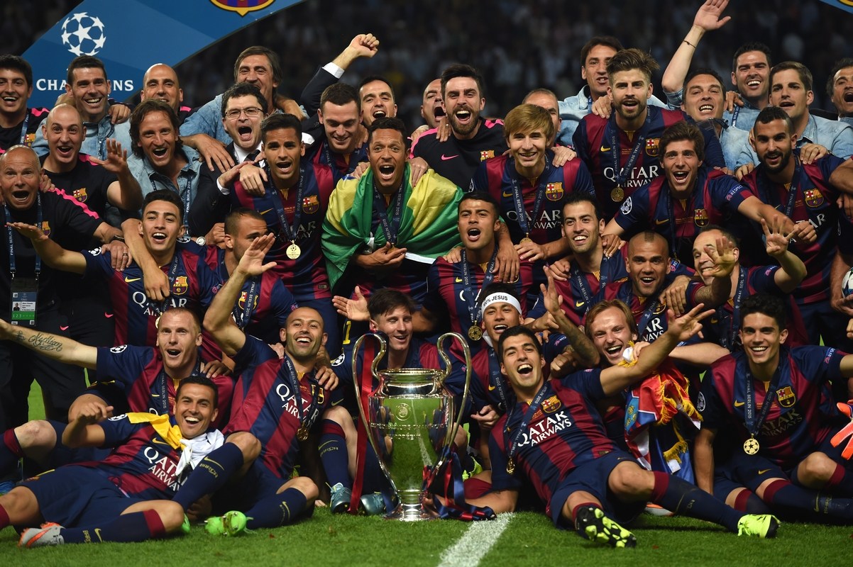 当国王选择 当国王选择