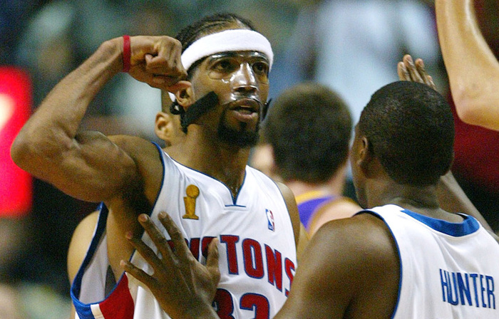 行点亮的进 行点亮的进