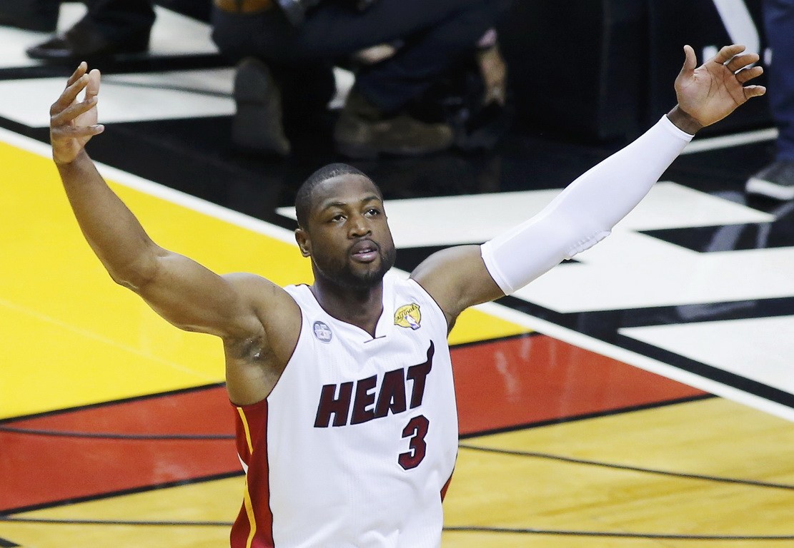 无球前插 无球前插