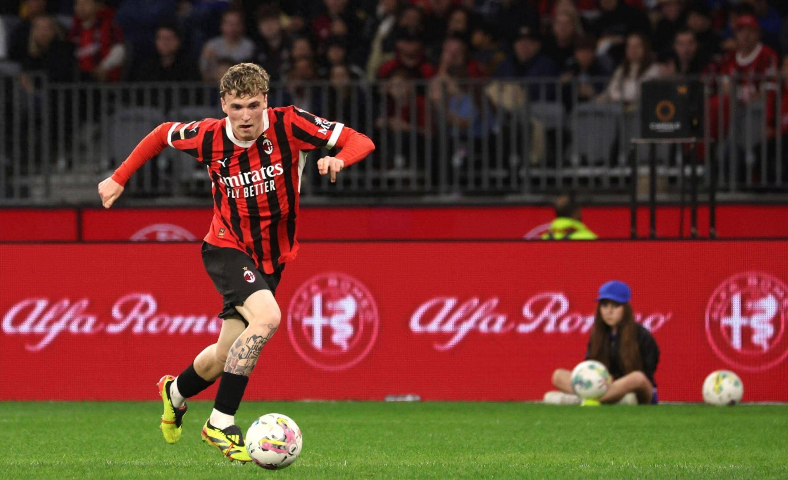 媒体曝光与 媒体曝光与