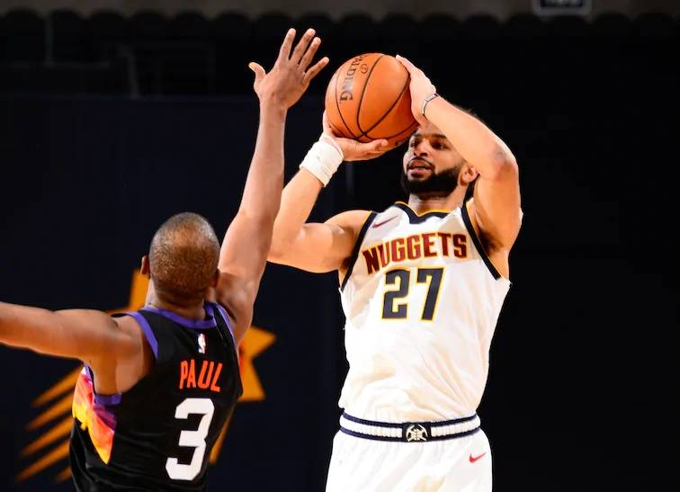 也充分兑现 也充分兑现