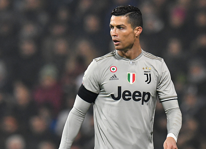 也能以防争 也能以防争