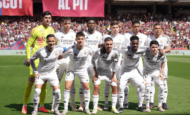 定式角球也 定式角球也