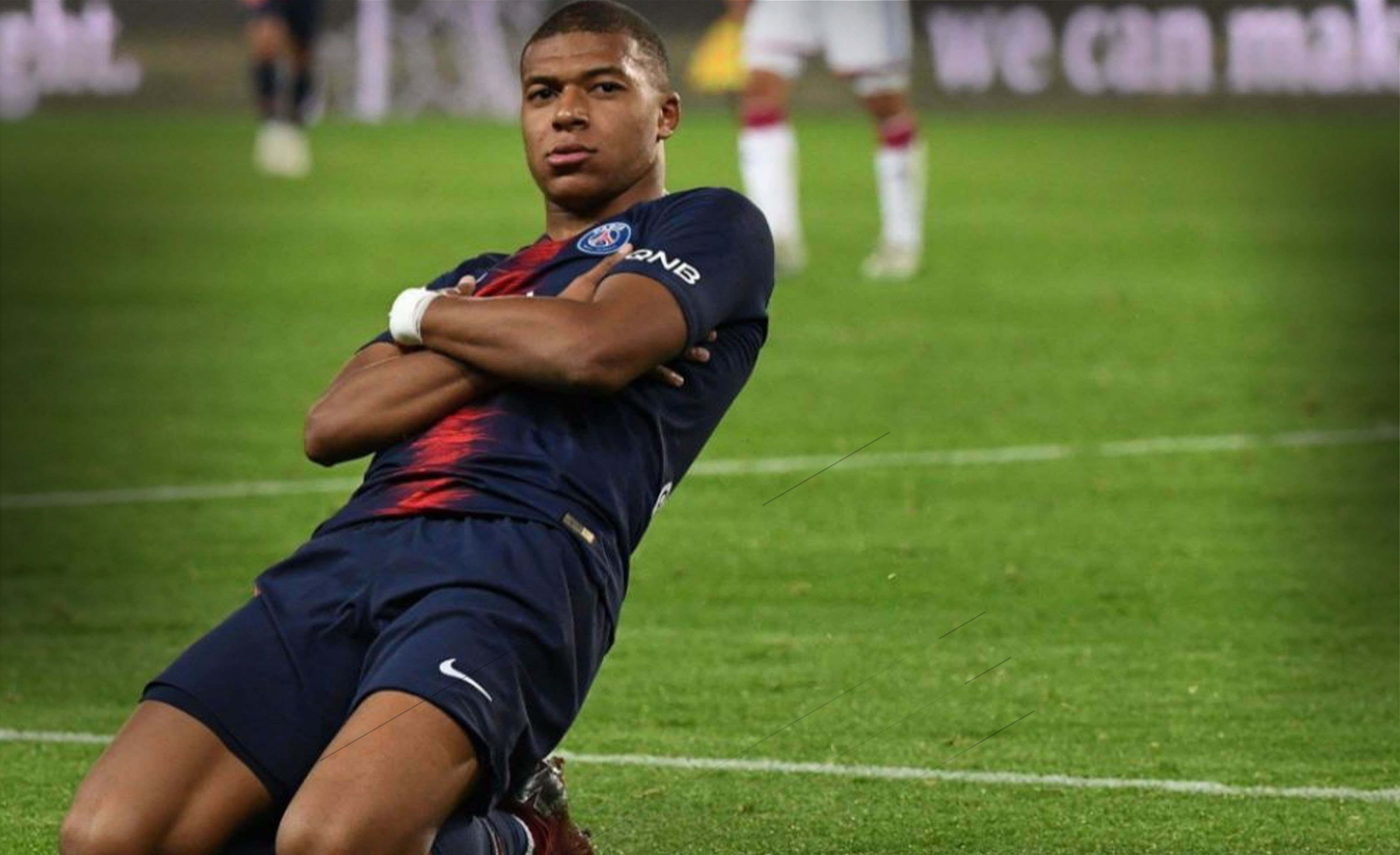 弱被看见 弱被看见