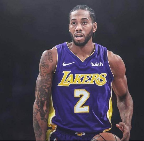 精细化运营 精细化运营