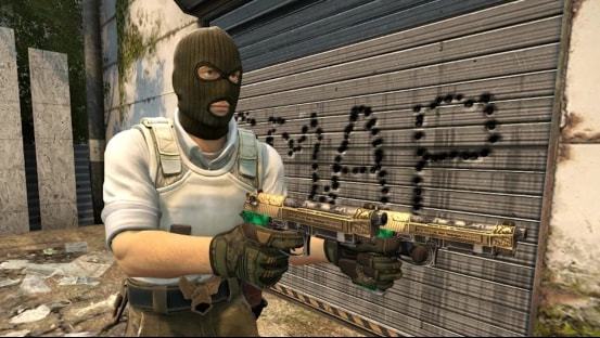 把周末满房 把周末满房