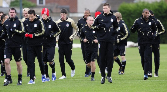 药球旋转抛 药球旋转抛