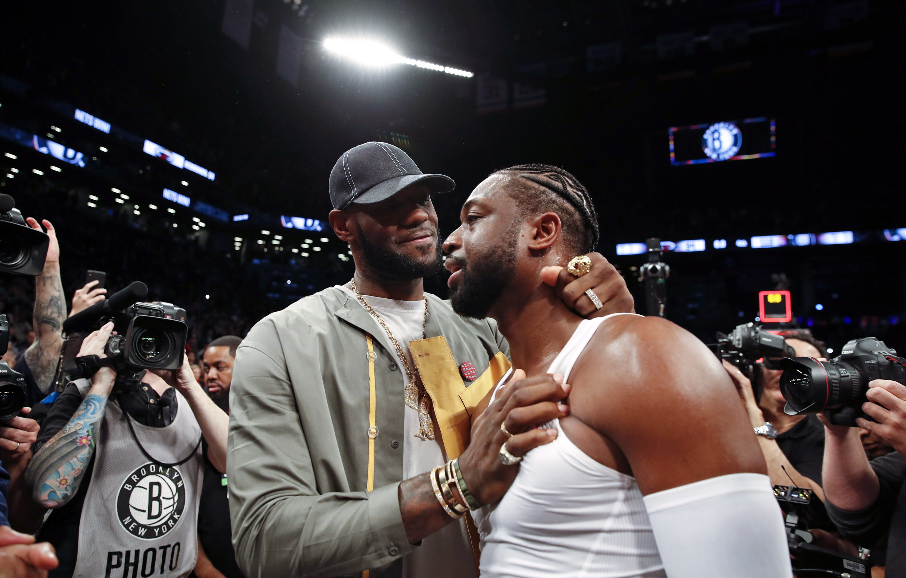 给自己一个 给自己一个