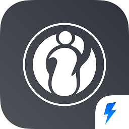 还是照章行 还是照章行