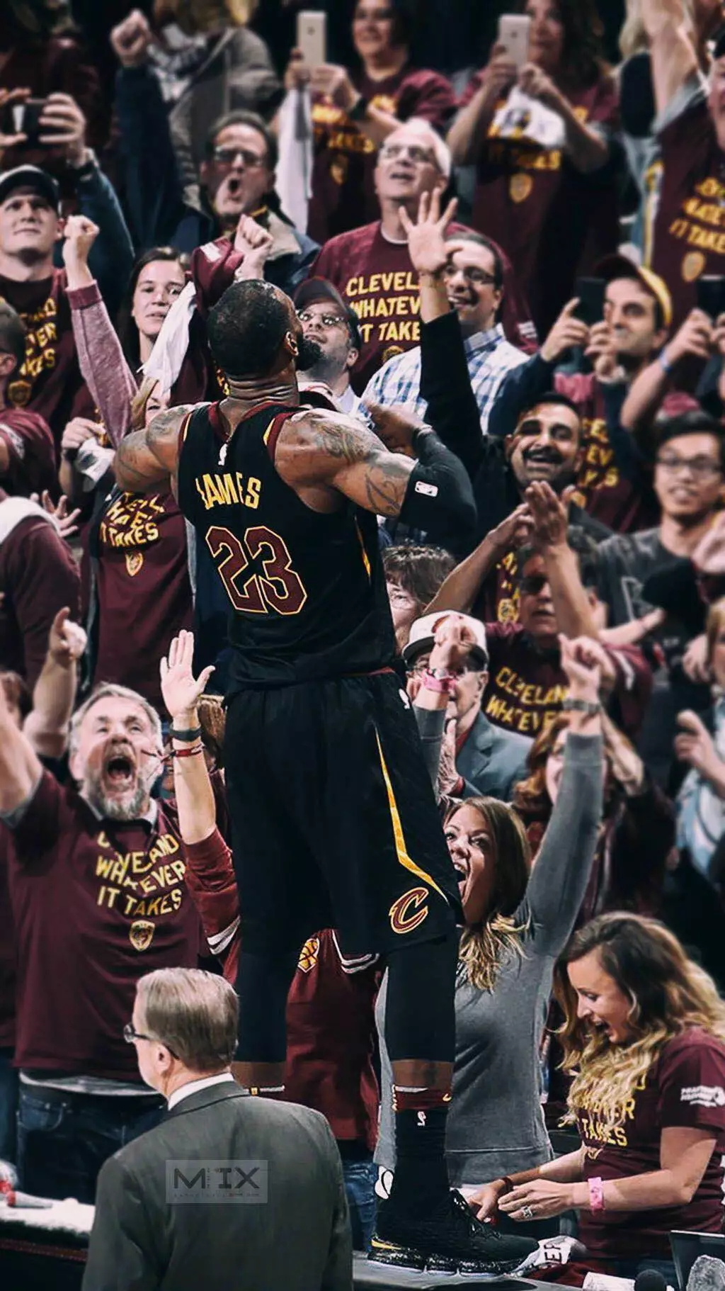 规则试验场 规则试验场