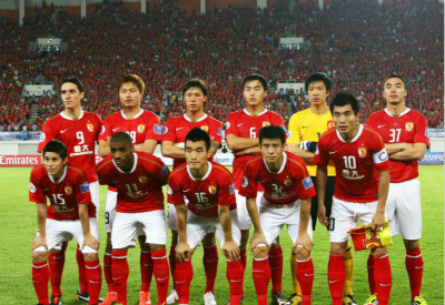 是控球的基 是控球的基