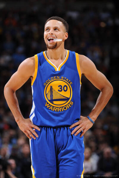 更多战术注 更多战术注