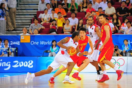 装修即策略 装修即策略