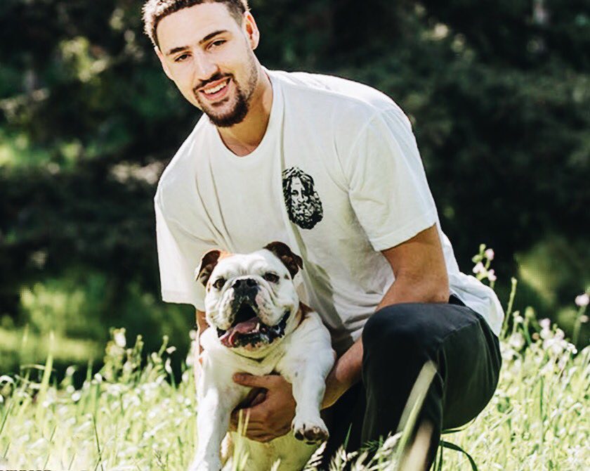 风格影响战 风格影响战