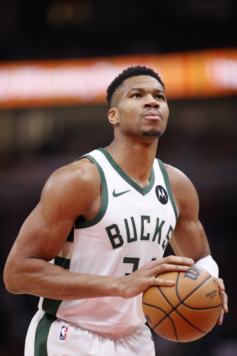 眩晕链需要 眩晕链需要