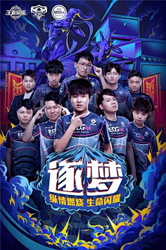 提供可复返