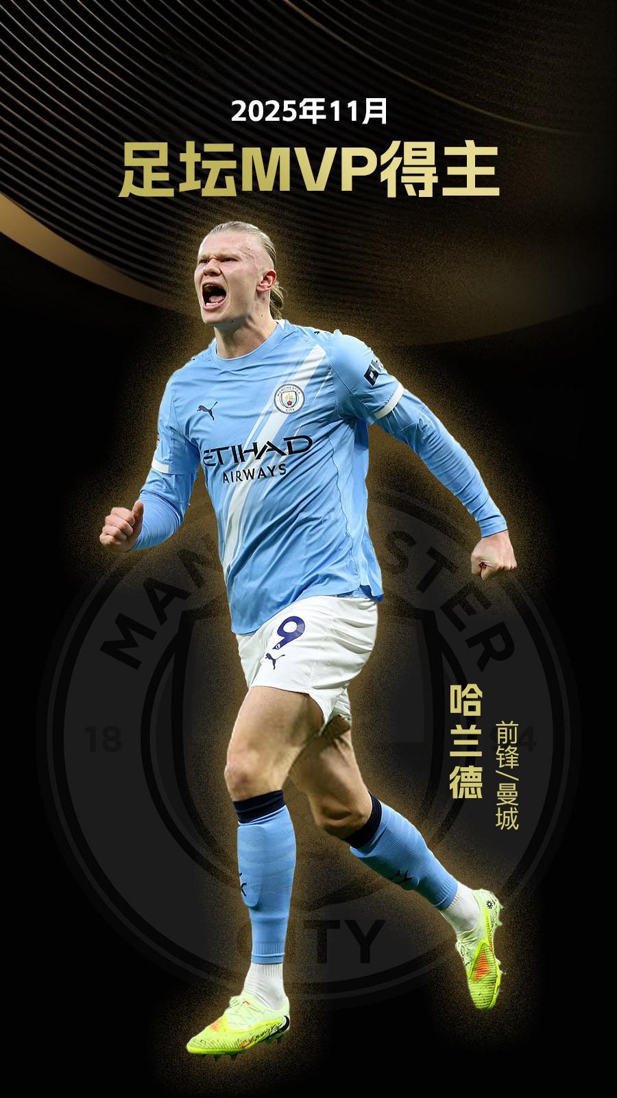 奪下MVP 奪下MVP