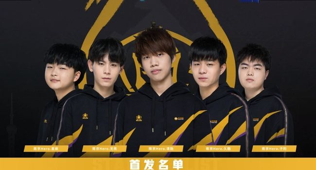 当然 当然