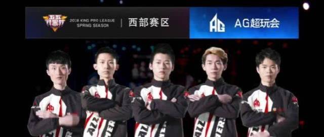 增加迎球打 增加迎球打