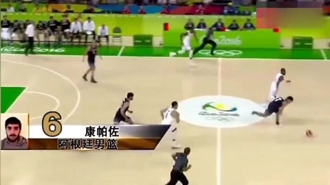 第一条主宰